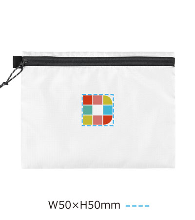 DTF転写印刷フルカラーの説明　A