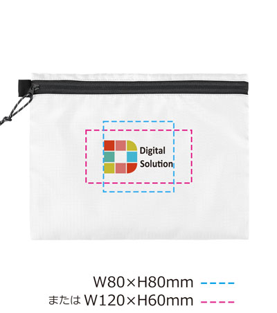 DTF転写印刷フルカラーの説明　B