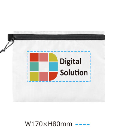 DTF転写印刷フルカラーの説明　C