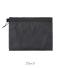 リップストップフラットポーチ(M)のサムネイル画像3枚目