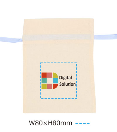 DTF転写印刷フルカラーの説明　B