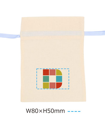 インクジェット印刷フルカラーの説明　A