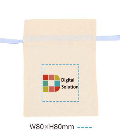 インクジェット印刷フルカラーの説明　B