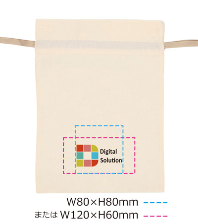 DTF転写印刷フルカラーの説明　B