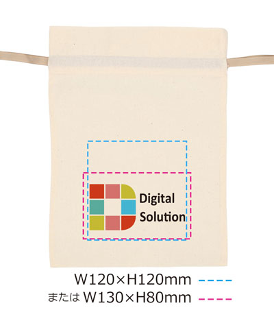 DTF転写印刷フルカラーの説明　C