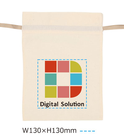 DTF転写印刷フルカラーの説明　D