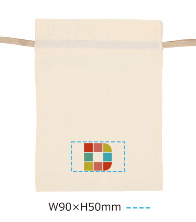 インクジェット印刷フルカラーの説明　A