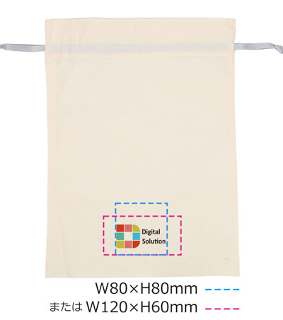 DTF転写印刷フルカラーの説明　B