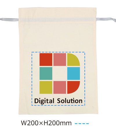 DTF転写印刷フルカラーの説明　D