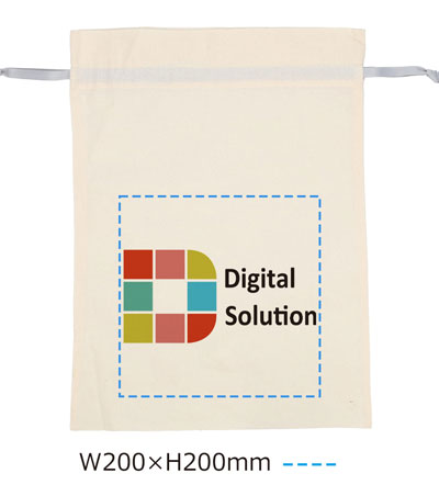 インクジェット印刷フルカラーの説明　D