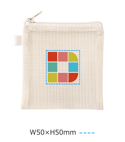 DTF転写印刷フルカラーの説明　A