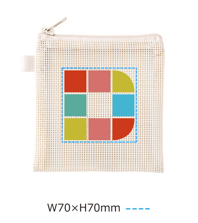 DTF転写印刷フルカラーの説明　B