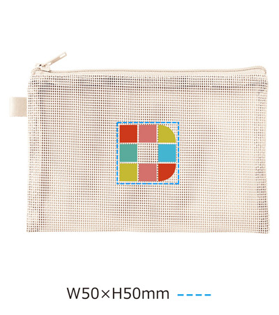 DTF転写印刷フルカラーの説明　A