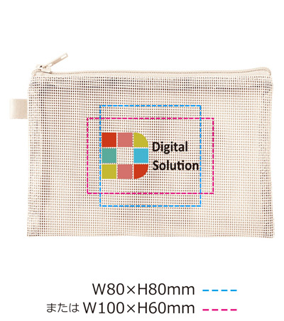 DTF転写印刷フルカラーの説明　B