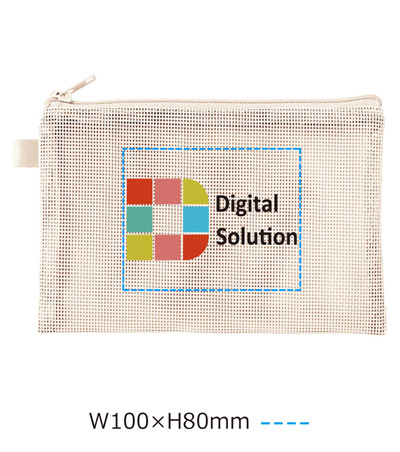 DTF転写印刷フルカラーの説明　C