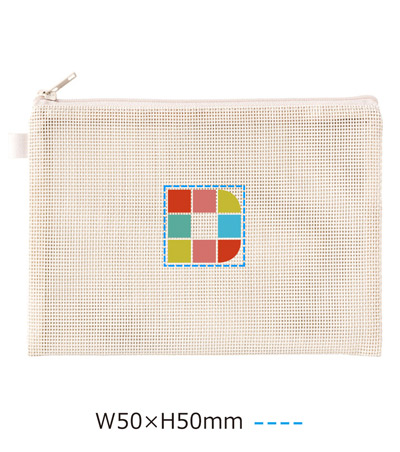 DTF転写印刷フルカラーの説明　A