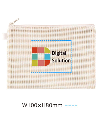 DTF転写印刷フルカラーの説明　C