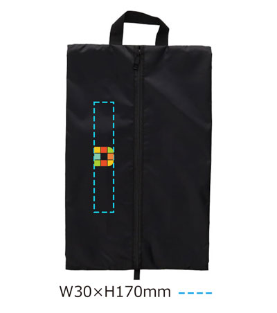 DTF転写印刷フルカラーの説明　C