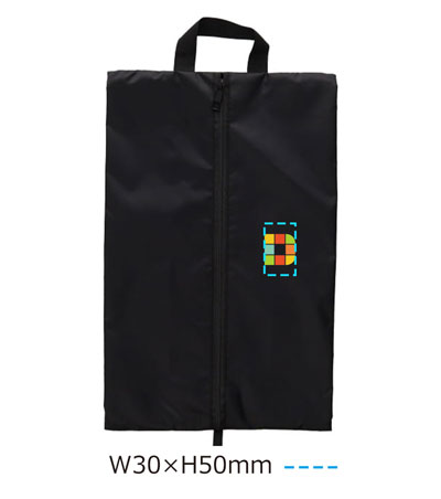 DTF転写印刷フルカラーの説明　D