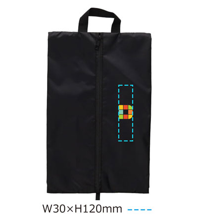 DTF転写印刷フルカラーの説明　E