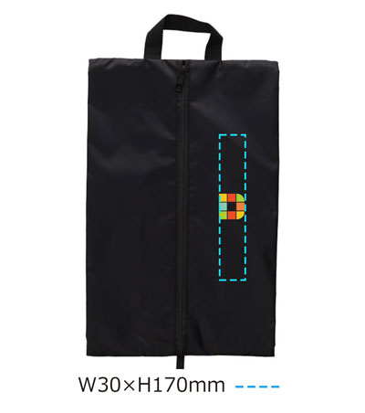 DTF転写印刷フルカラーの説明　F