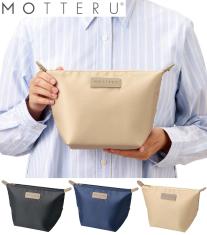 【MOTTERU】クーラーランチポーチ