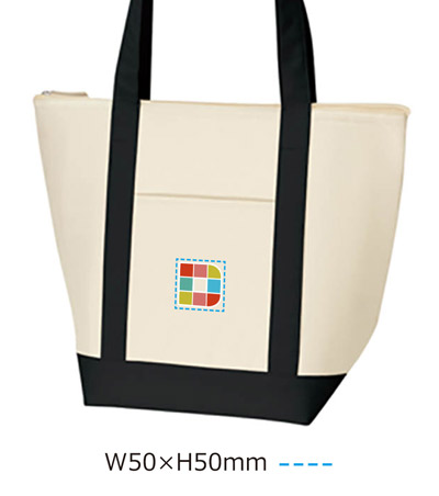 DTF転写印刷フルカラーの説明 A