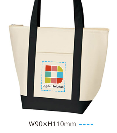 DTF転写印刷フルカラーの説明 C