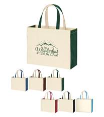 ユーティリティバッグコンビ(L)ワイド2