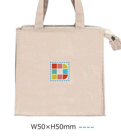 DTF転写印刷フルカラーの説明 A