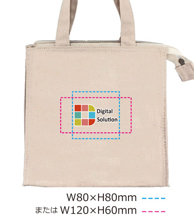 DTF転写印刷フルカラーの説明 B