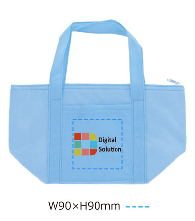 DTF転写印刷フルカラーの説明　C