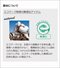 キャンバスサコッシュのサムネイル画像11枚目