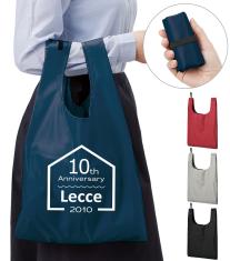 ポリマルシェバッグ(L)