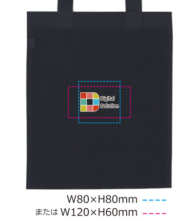 DTF転写印刷フルカラーの説明　B