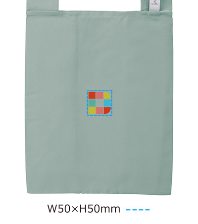 DTF転写印刷フルカラーの説明 A