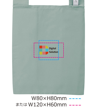 DTF転写印刷フルカラーの説明 B