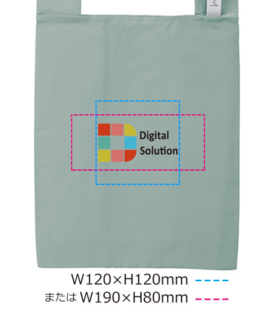 DTF転写印刷フルカラーの説明 C