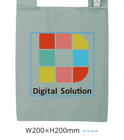 DTF転写印刷フルカラーの説明 D