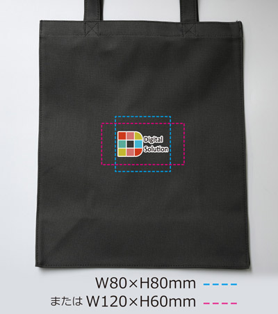 DTF転写印刷フルカラーの説明　B