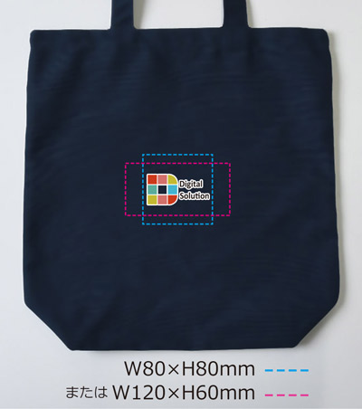 DTF転写印刷フルカラーの説明　B