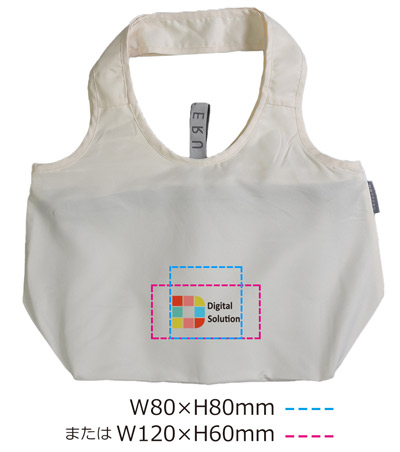 DTF転写印刷フルカラーの説明　B