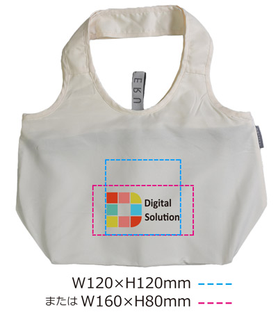 DTF転写印刷フルカラーの説明　C