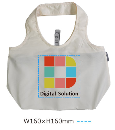 DTF転写印刷フルカラーの説明　D