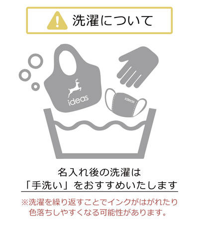 DTF転写印刷フルカラーの説明　