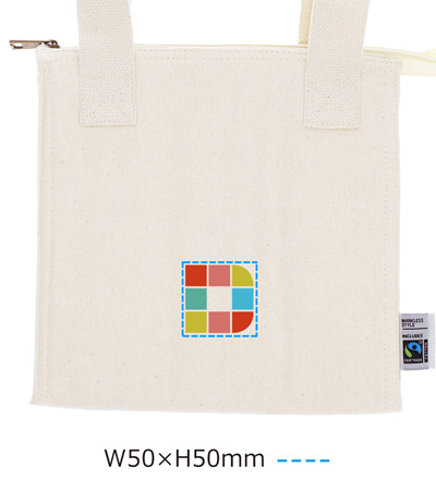 DTF転写印刷フルカラーの説明　A