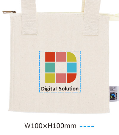 DTF転写印刷フルカラーの説明　C