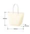 ジュート保冷トート(M)のサムネイル画像7枚目