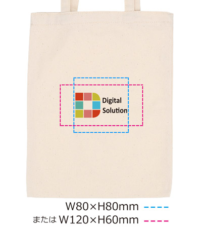 DTF転写印刷フルカラーの説明 B