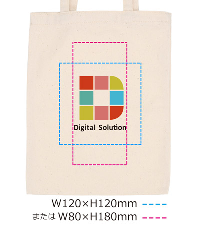 DTF転写印刷フルカラーの説明 C